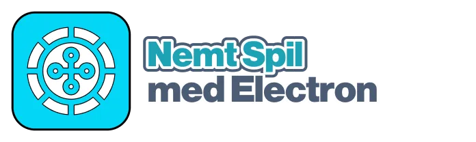 Site logo