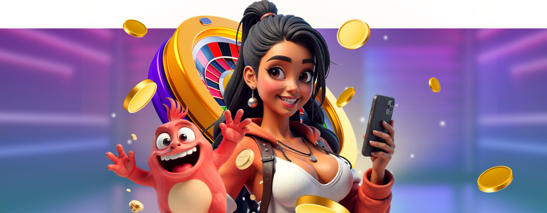 Visa Electron banner